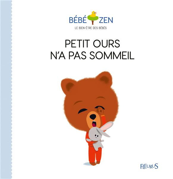 nielman-louison-3b-pelon-sebastien-petit-ours-n-a-pas-sommeil_0