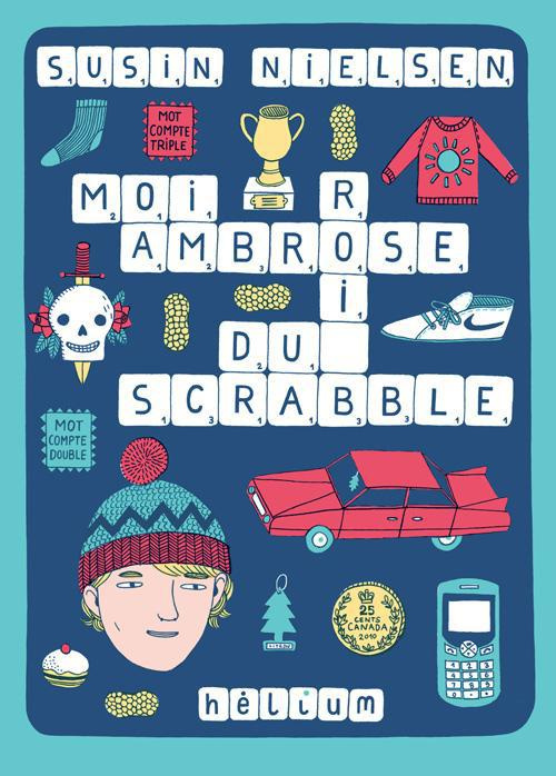 nielsen-susin-3b-le-plouhinec-valerie-moi-ambrose-roi-du-scrabble_0