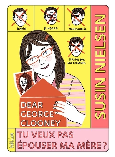 nielsen-susin-le-plouhinec-valerie-dear-george-clooney-tu-veux-pas-epouser-ma-mere_0