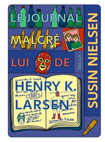nielsen-susin-le-plouhinec-valerie-fon-le-journal-malgre-lui-de-henry-k-larsen_0