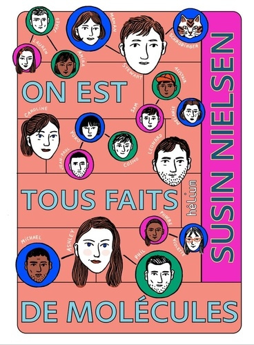 nielsen-susin-le-plouhinec-valerie-on-est-tous-faits-de-molecules_0