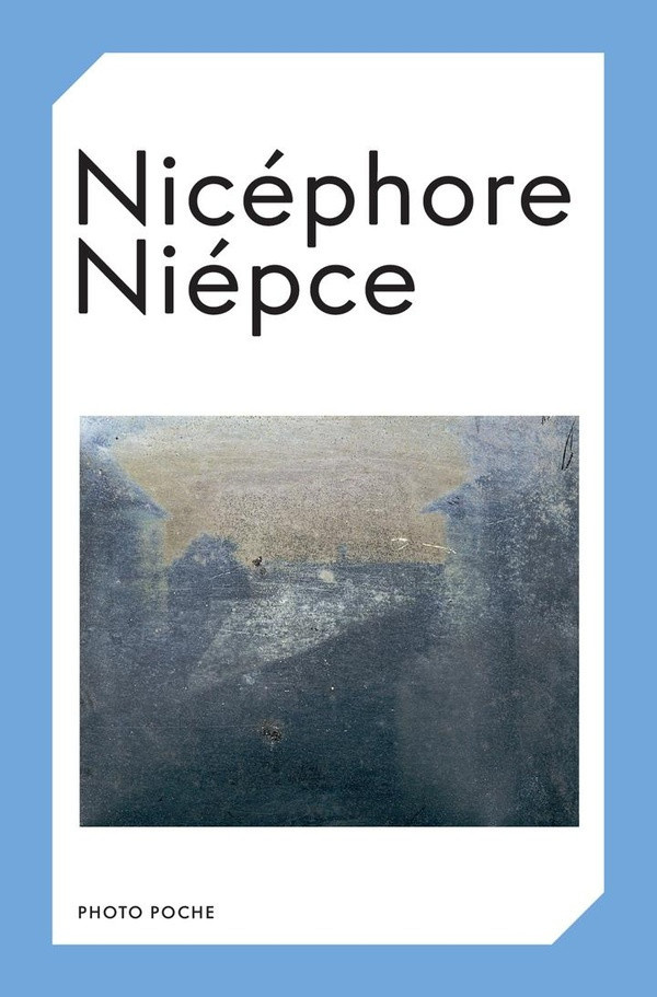 niepce-nicephore-besson-sylvain-aubenas-sylvie-nicephore-niepce_0
