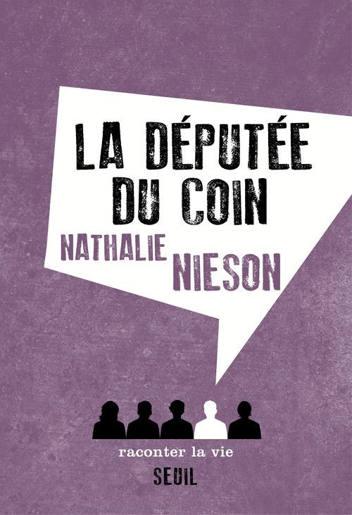 nieson-nathalie-la-deputee-du-coin_0