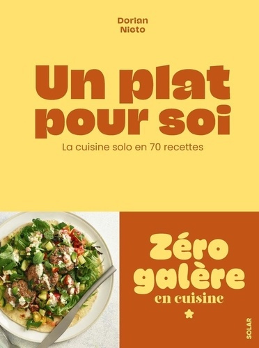 nieto-dorian-un-plat-pour-soi_0