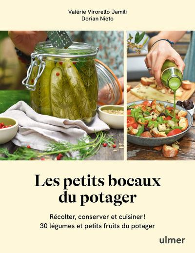 nieto-les-petits-bocaux-du-potager-recolter-conserver-et-cuisiner-30-legumes-et-petits-fruits-du-potage_0