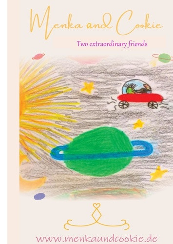 nietsneztier-menka-and-cookie-two-extraordenary-friends_0