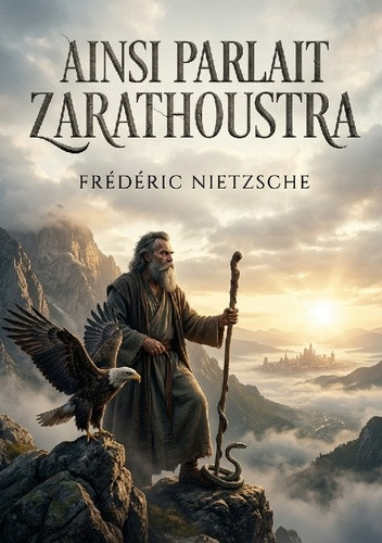 nietzsche-friedrich-ainsi-parlait-zarathoustra-la-quete-spirituelle-d-un-prop_0