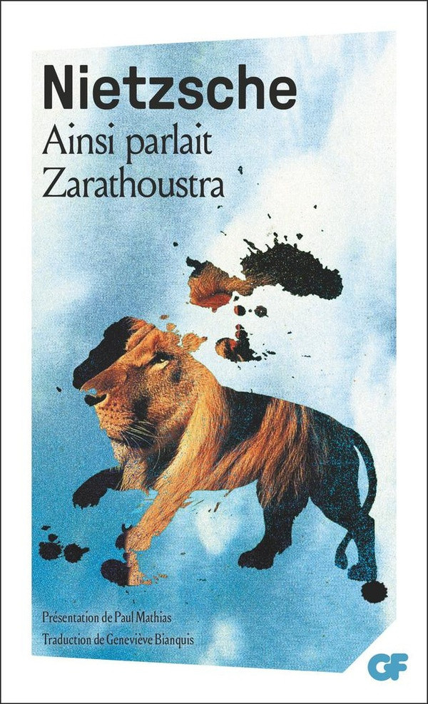 nietzsche-friedrich-ainsi-parlait-zarathoustra_0