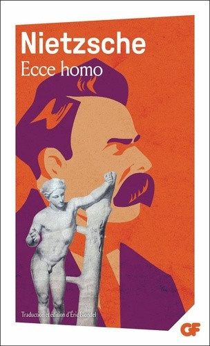 nietzsche-friedrich-ecce-homo-comment-on-devient-ce-qu-on-est_0