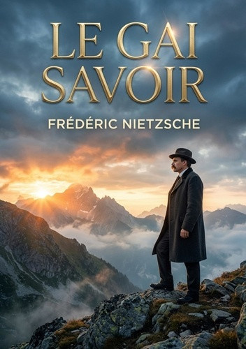 nietzsche-friedrich-gai-savoir-la-quete-effrenee-de-la-verite_0