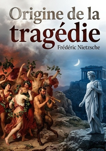 nietzsche-friedrich-origine-de-tragedie-l-art-tragique-des-grecs-entre_0