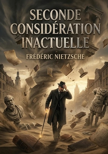 nietzsche-friedrich-seconde-consideration-inactuelle-l-ombre-du-passe-une-critique_0