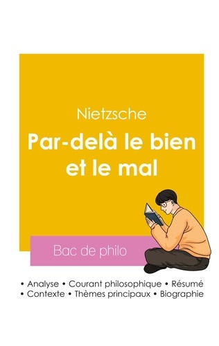 nietzsche-reussir-son-bac-de-philosophie-2026-anal_0