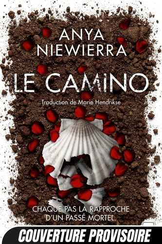 niewierra-anya-de-jonge-jan-hendrikse-travagli-le-camino_0