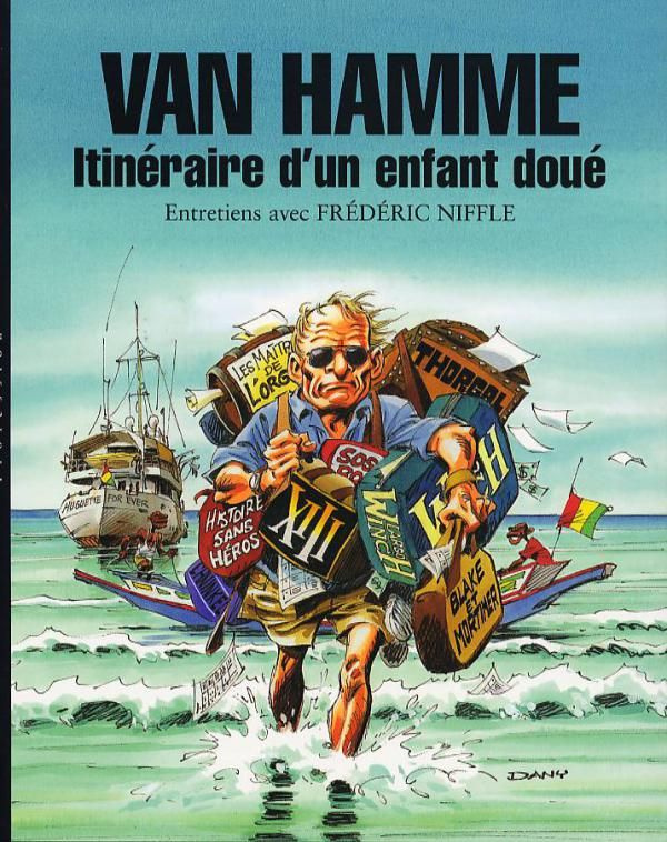 niffle-frederic-3b-van-hamme-jean-van-hamme-itineraire-d-un-enfant-doue_0