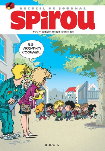 niffle-frederic-recueil-spirou-n-342-15-juillet-2015-au-16-septembre-2015_0