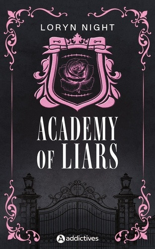 night-loryn-academy-of-liars_0