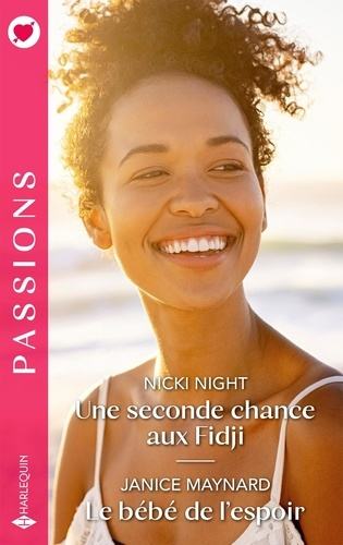 night-nicki-maynard-janice-une-seconde-chance-aux-fidji-le-bebe-de-l-espoir_0