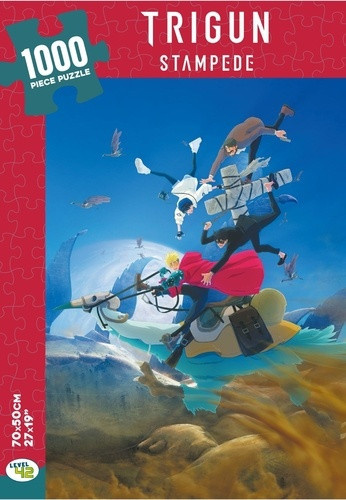 nightow-yasuhiro-puzzle-trigun-puzzle-1000-pieces-jeu-de-patience-et-de-reflexion-68x49-cm_0