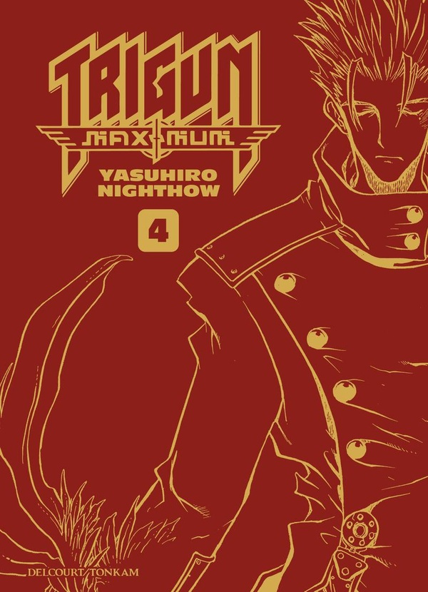 nightow-yasuhiro-trigun-maximum-perfect-edition-t04-4_0