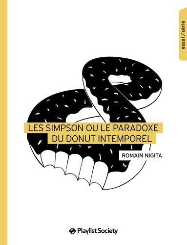 nigita-romain-les-simpson-ou-le-paradoxe-du-donut-intemporel_0