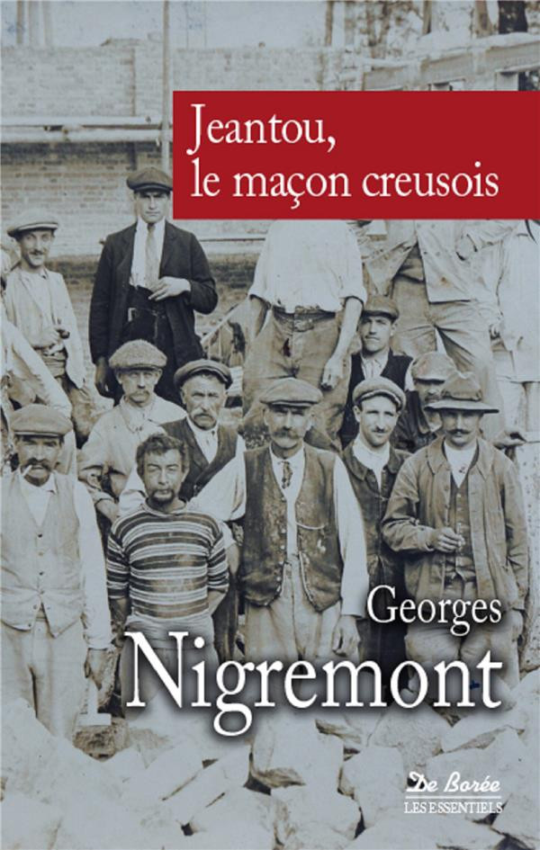 nigremont-georges-guinot-robert-jeantou-le-macon-creusois_0