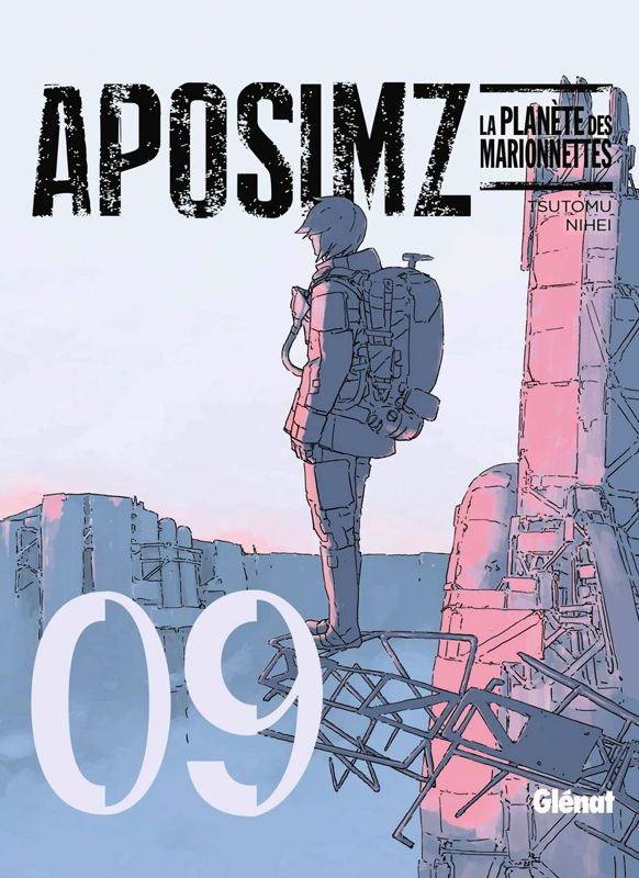 nihei-tsutomu-3b-leclerc-yohan-aposimz-la-planete-des-marionnettes-tome-9_0