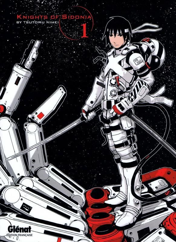 nihei-tsutomu-3b-leclerc-yohan-knights-of-sidonia-tome-1_0