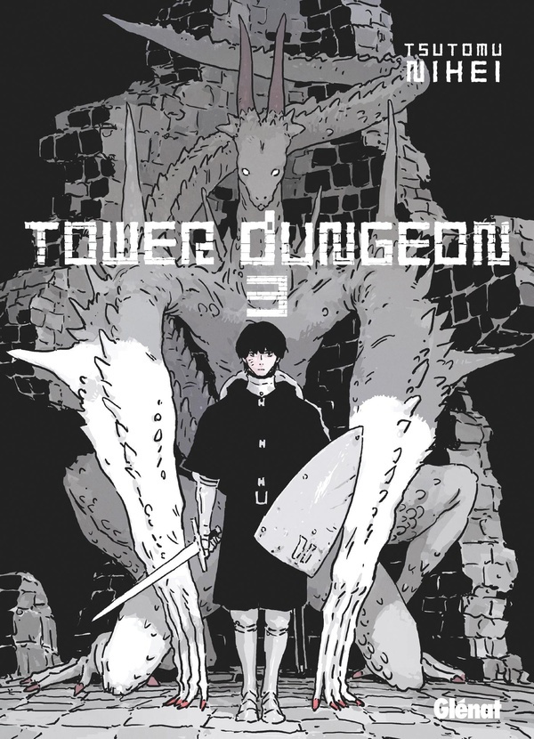 nihei-tsutomu-tower-dungeon-tome-03_0