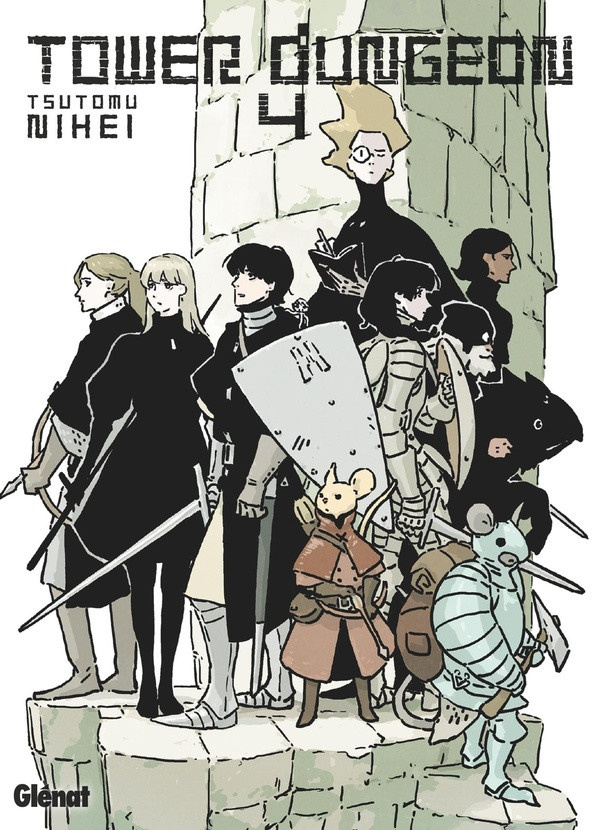nihei-tsutomu-tower-dungeon-tome-04_0