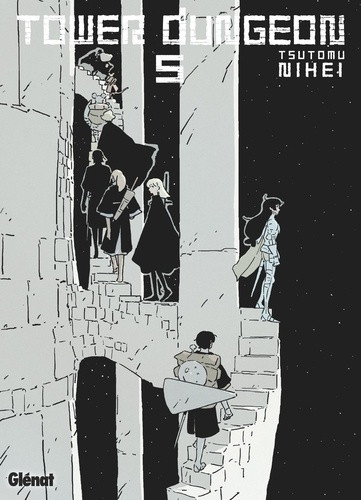 nihei-tsutomu-tower-dungeon-tome-05_0