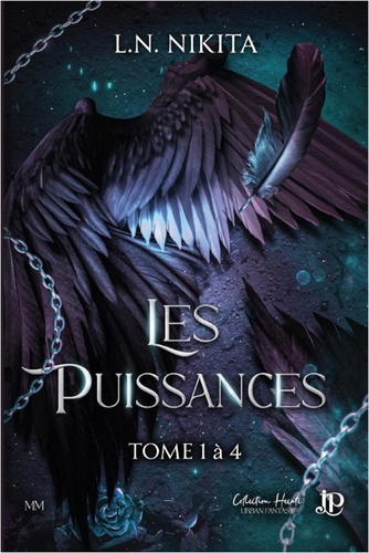 nikita-l-n-les-puissances-tomes-1-a-4_0