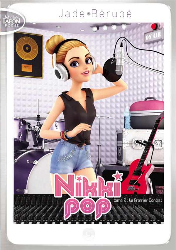 nikki-pop-tome-2-le-premier-contrat_0