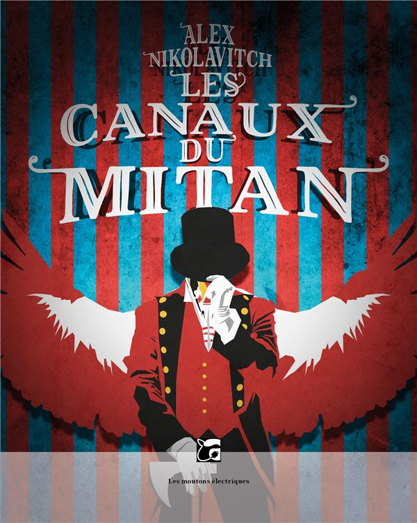 nikolavitch-alex-les-canaux-du-mitan_0