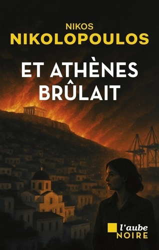 nikolopoulos-nikos-et-athenes-brulait_0