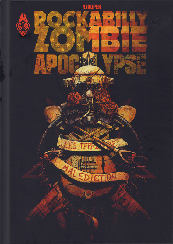 nikopek-rockabilly-zombie-apocalypse-tome-1-les-terres-de-malediction_0