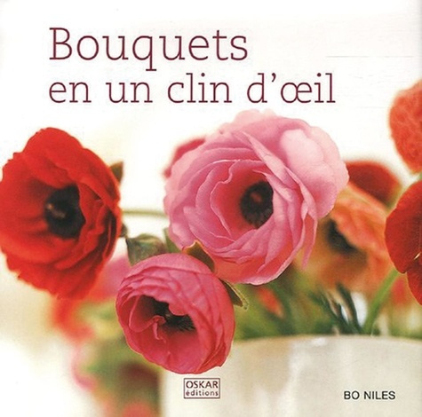 niles-bo-bouquets-en-un-clin-d-oeil_0