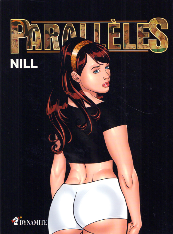 nill-paralleles_0