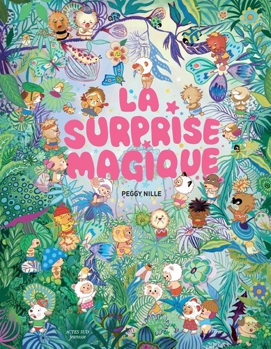nille-peggy-la-surprise-magique_0