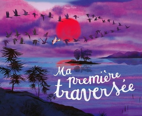 nille-peggy-ma-premiere-traversee_0