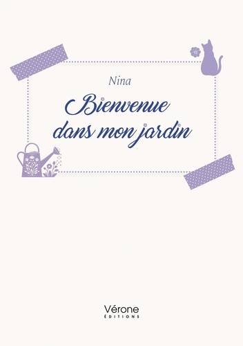 nina-bienvenue-dans-mon-jardin_0