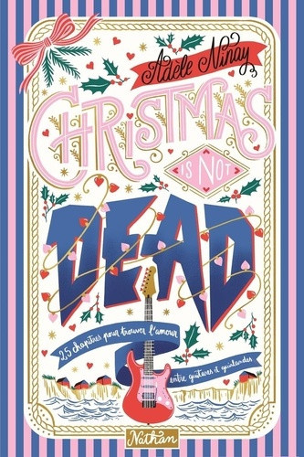 ninay-adele-christmas-is-not-dead_0