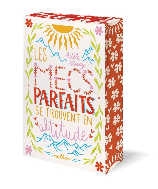 ninay-adele-les-mecs-parfaits-se-trouvent-en-altitude_0