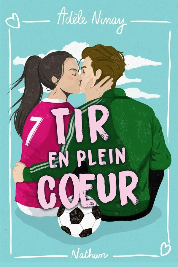 ninay-adele-tir-en-plein-coeur_0