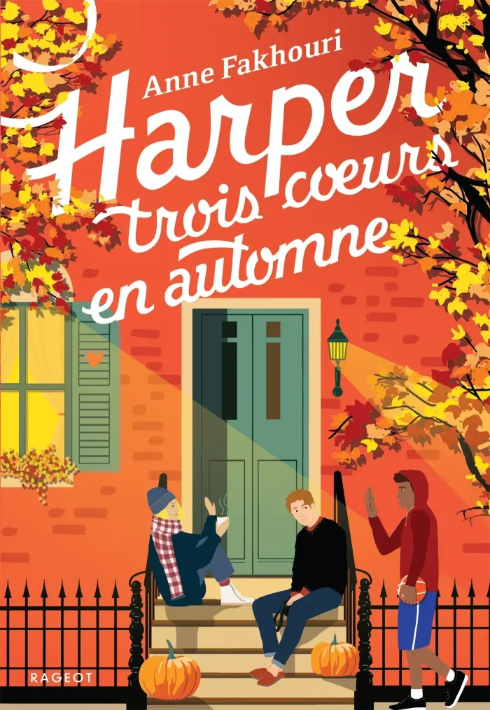 ningre-laurence-bennett-hannah-harper-trois-coeurs-en-automne_0