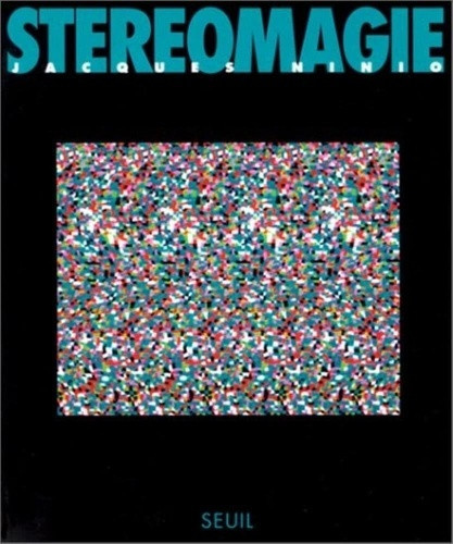 ninio-jacques-stereomagie_0