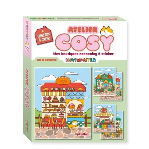 niniwanted-atelier-cosy-mes-boutiques-cocooning-a-sticker_0