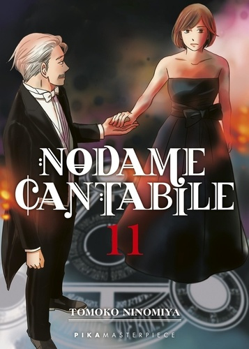 ninomiya-tomoko-nodame-cantabile-t11_0