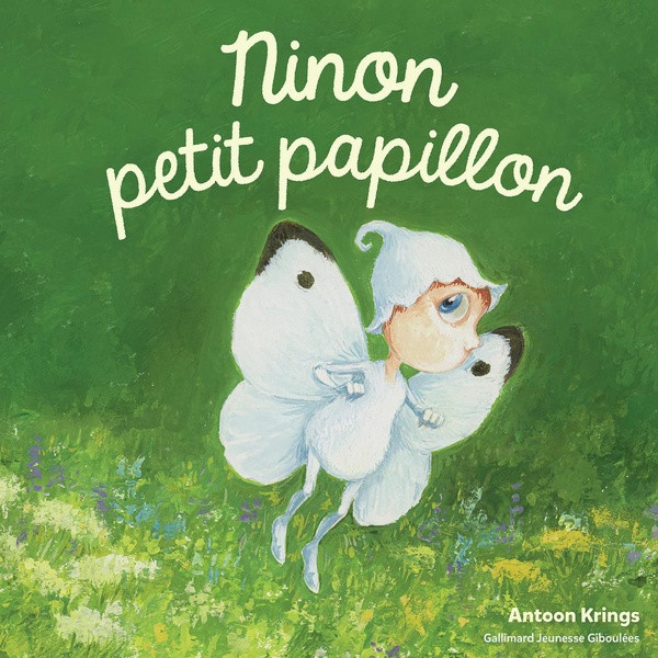 ninon-petit-papillon_0