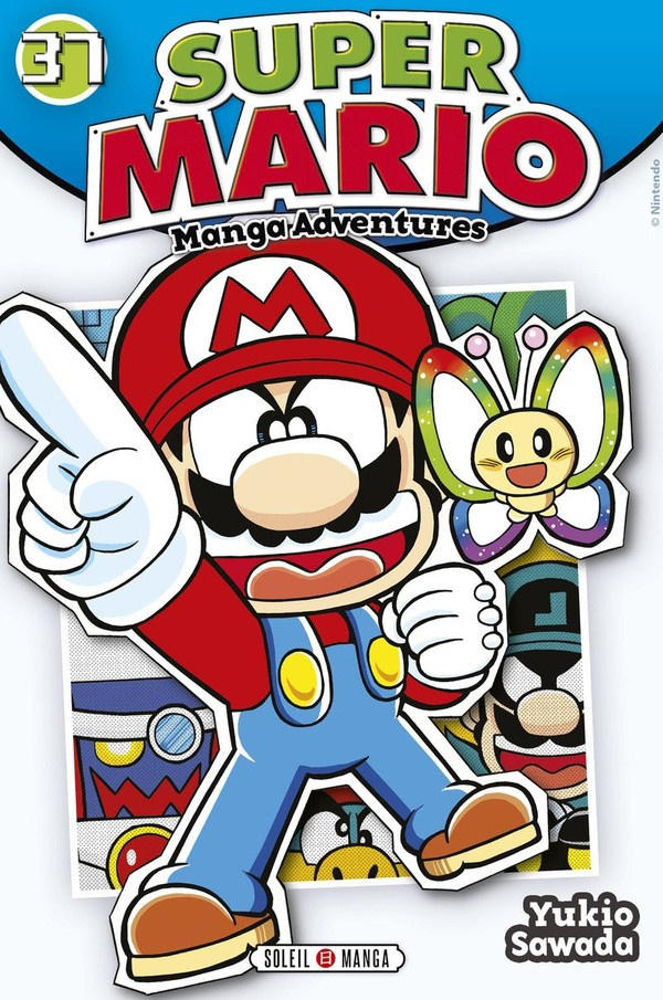 nintendo-sawada-super-mario-manga-adventures-t37_0